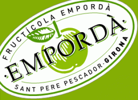 Fructícola Empordà