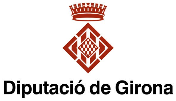 Més informació sobre l'article La Diputació de Girona ha col.laborat econòmicament en l’activitat esportiva escolar d’atletisme (Programa D2) durant el curs 2022-2023.