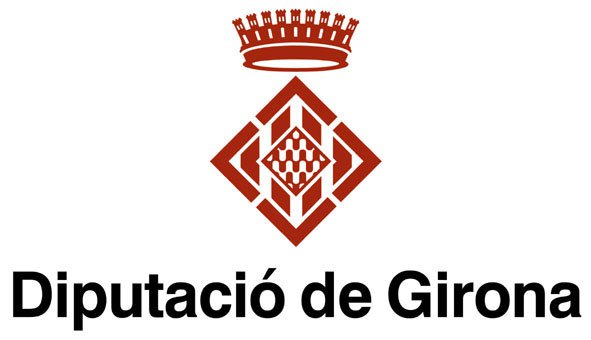 Més informació sobre l'article La Diputació de Girona ha donat suport econòmic per a la promoció i el foment de l’activitat fisicoesportiva i l’esport