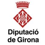 La Diputació de Girona ha concedit una subvenció per al condicionament i millora en equipaments esportius municipals 2024