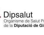 Dipsalut ha concedit una subvenció per al finançament de seguretat, vigilància, salvament i socorrisme a les platges